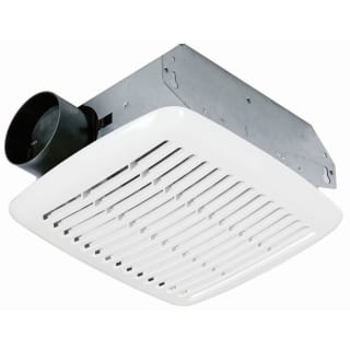 A thumbnail of the Continental Fan Manufacturing CF50 White