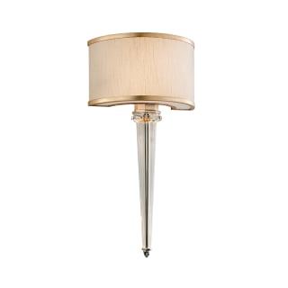 A thumbnail of the Corbett Lighting 166-12 Tranquility Silver