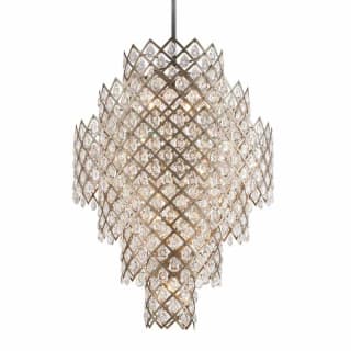 Corbett Lighting 214 717