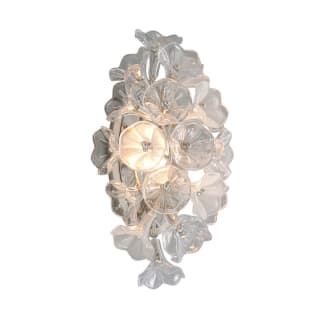 A thumbnail of the Corbett Lighting 269-11 Silver Leaf