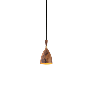 A thumbnail of the Corbett Lighting 280-41 Satin Black