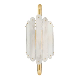 A thumbnail of the Corbett Lighting 417-04 Vintage Polished Brass
