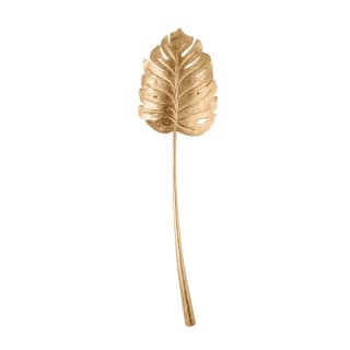 A thumbnail of the Corbett Lighting 460-02 Vintage Gold Leaf