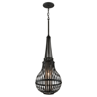 A thumbnail of the Corbett Lighting 137-42 Old Pewter