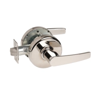 A thumbnail of the Corbin Russwin CL3310AZD Polished Chrome