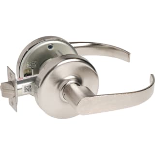 A thumbnail of the Corbin Russwin CL3310PZD Satin Chrome