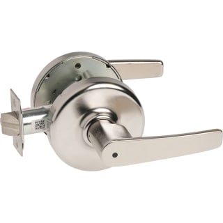 A thumbnail of the Corbin Russwin CL3320AZD Satin Chrome