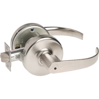 A thumbnail of the Corbin Russwin CL3320PZD Satin Chrome