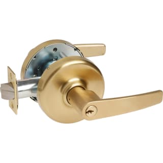 A thumbnail of the Corbin Russwin CL3351AZDKR Satin Brass