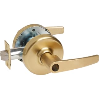 A thumbnail of the Corbin Russwin CL3351AZDLC Satin Brass