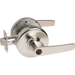 A thumbnail of the Corbin Russwin CL3351AZDLC Satin Chrome