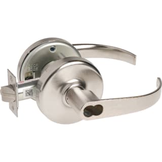 A thumbnail of the Corbin Russwin CL3355PZDCL6 Satin Chrome