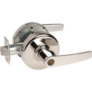 A thumbnail of the Corbin Russwin CL3357AZDLC Polished Chrome