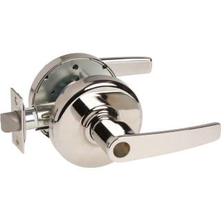 A thumbnail of the Corbin Russwin CL3551AZDLC Polished Chrome