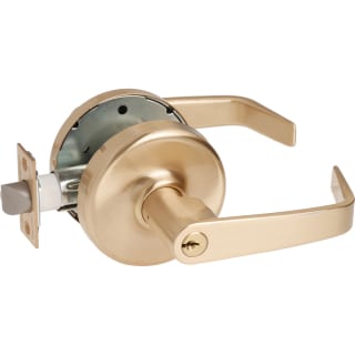 A thumbnail of the Corbin Russwin CL3551NZDKR Satin Bronze