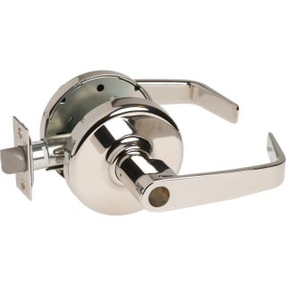 A thumbnail of the Corbin Russwin CL3551NZDLC Polished Chrome