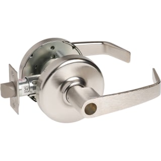 A thumbnail of the Corbin Russwin CL3555NZDLC Satin Chrome
