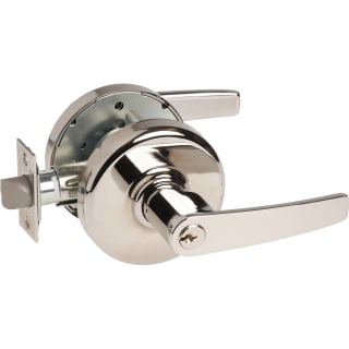 A thumbnail of the Corbin Russwin CL3557AZDKR Polished Chrome