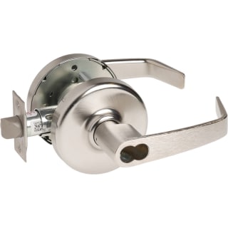 A thumbnail of the Corbin Russwin CL3557NZDCL6 Satin Chrome