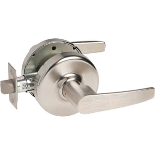 A thumbnail of the Corbin Russwin CL3570AZD Satin Chrome
