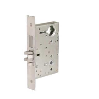 corbin russwin mortise lock corbin russwin mortise lock