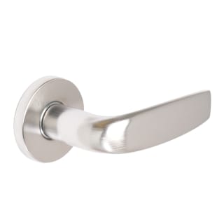 A thumbnail of the Corbin Russwin ML2050CSA Satin Chrome