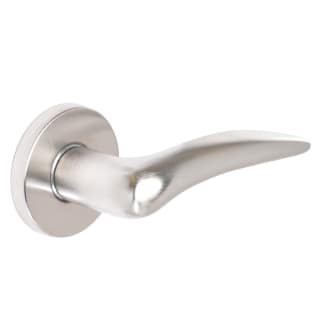 A thumbnail of the Corbin Russwin ML2050DSAL Satin Chrome