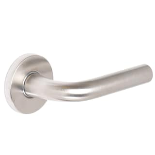 A thumbnail of the Corbin Russwin ML2070RWA Satin Chrome