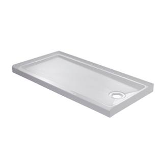 A thumbnail of the CRAFT + MAIN 6032R White