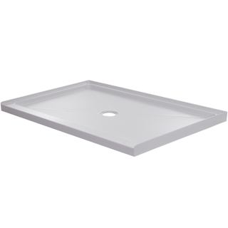A thumbnail of the CRAFT + MAIN 6036C White
