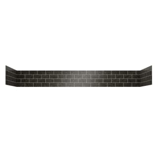 A thumbnail of the CRAFT + MAIN FLX604208 Dark Polished Grey Marble