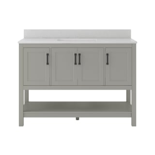 A thumbnail of the CRAFT + MAIN HOVT4922-SWR Grey