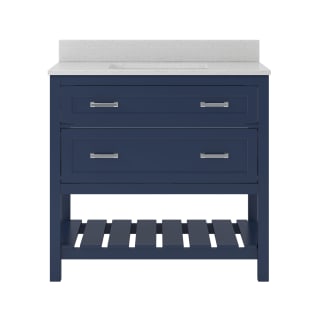 A thumbnail of the CRAFT + MAIN LSVT3722D-SWR Aegean Blue