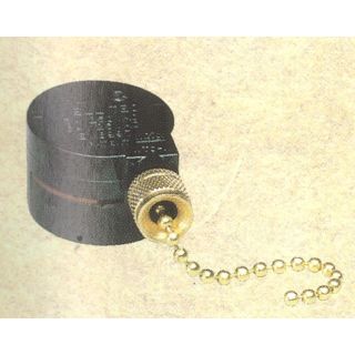 A thumbnail of the Craftmade 280-B108 Polished Brass