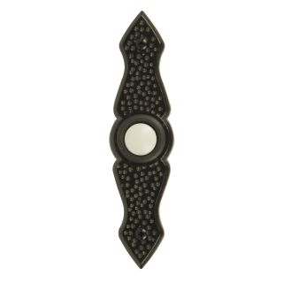 A thumbnail of the Craftmade BR7 Hammered Black