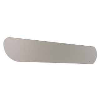 A thumbnail of the Craftmade BTR52 Brushed Nickel