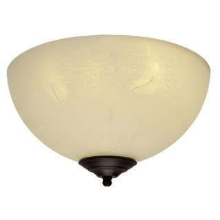 A thumbnail of the Craftmade LKE74 White Satin Glass