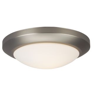 A thumbnail of the Craftmade LKH2020CFL Brushed Nickel