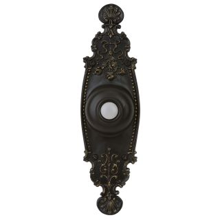 A thumbnail of the Craftmade PB3035 Antique Bronze