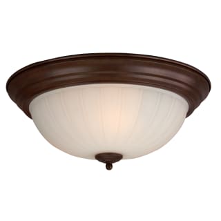 A thumbnail of the Craftmade X115 Aged Bronze