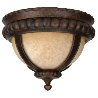 A thumbnail of the Craftmade Z1217 Peruvian Bronze
