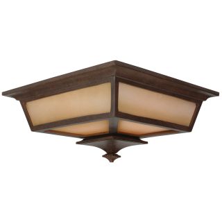 A thumbnail of the Craftmade Z1317 Aged Bronze