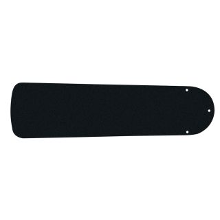 A thumbnail of the Craftmade B552P-O Flat Black