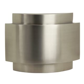 A thumbnail of the Craftmade CH1901 Stainless Steel
