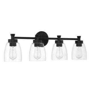 Craftmade vanity lights cheap