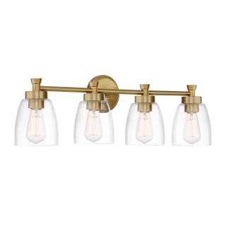 Craftmade vanity clearance