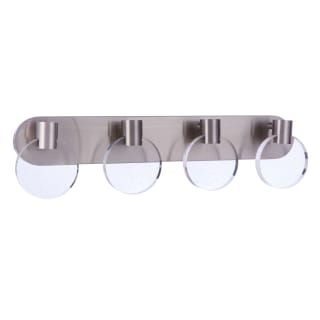 A thumbnail of the Craftmade 15130-LED Brushed Polished Nickel
