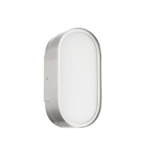 A thumbnail of the Craftmade 54960-LED Brushed Polished Nickel