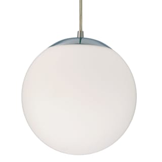 らぶ✧̣̥̇ℱairy Amazon.com: zxpddpIy Wood Frame Lighted Mirror, Round LED
