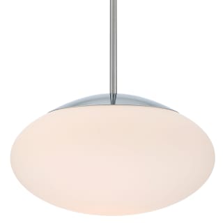Oval pendant light shade on sale
